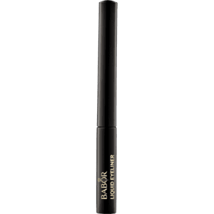 Liquid Eyeliner Deep Black-0