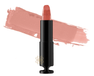 Babor-Liipstick-Gin&Juice-08