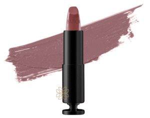 Babor-Lippenstift-05-nude-pink