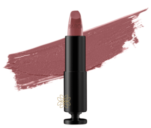 Babor-Lipstick-04-nude-rose