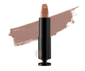 Babor-Lipstick-baby-doll-09