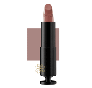 Babor-Matte-Lipstick-14