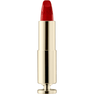 Creamy Lipstick 02 hot blooded-0