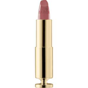 Creamy Lipstick 06 powdery peach-0