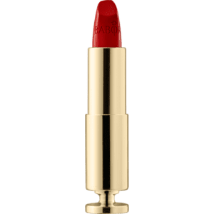 Creamy Lipstick 10 super red-0