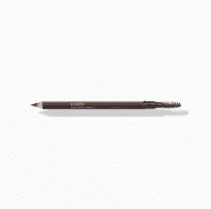 Eye Brow Pencil 01 light brown -0