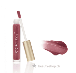 jane iredale - HydroPure Hyaluronic Lip Gloss - Cosmo-0