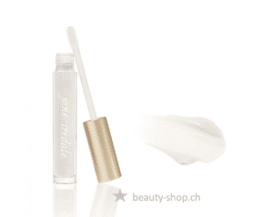 jane iredale - HydroPure Hyaluronic Lip Gloss - Sheer-0
