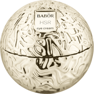 HSR Lifting Eye Cream-0