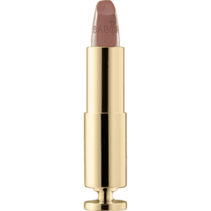 Matte Lipstick 13 lovely cream rose-0