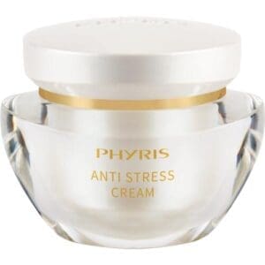 SKIN CONTROL Anti Stress Cream-0