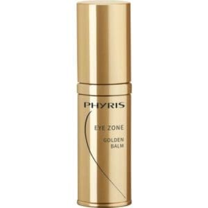 Phyris Golden Balm-0