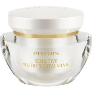 Sensitive Nutri Revitalizing-0