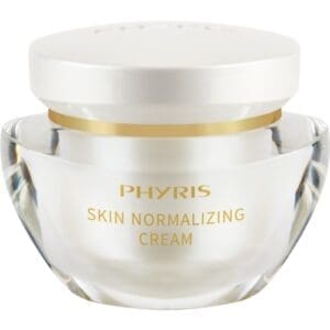 DERMA CONTROL Skin Normalizing Cream-0