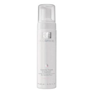 DR. GRANDEL - Gentle Foam Cleanser-0