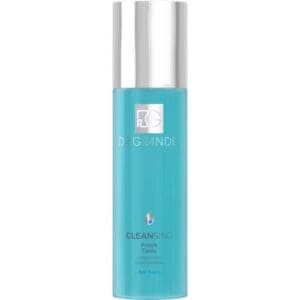 Dr Grandel Fresh Tonic