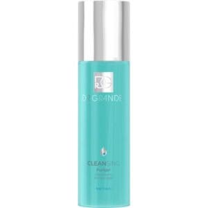 Dr Grandel Purigel Clenaser