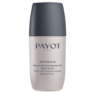 Payot-Optimale-Roll-on-anti-transpirant-24H-75-ml