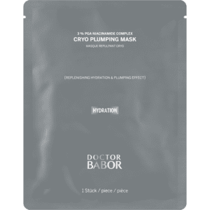 Doctor-Babor-Cryp-Plumping-Mask