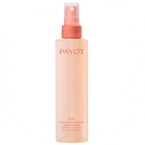 NUE Brume tonique douceur - Gesichtswasser Gesicht & Augen-0