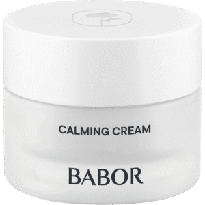 Babor-Calming-Cream-Empfindliche-Haut