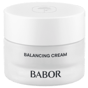 Babor-Skinovage-Balancing-Cream