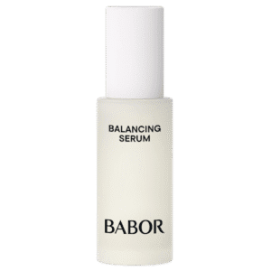 Babor-Skinovage-Balancing-Serum