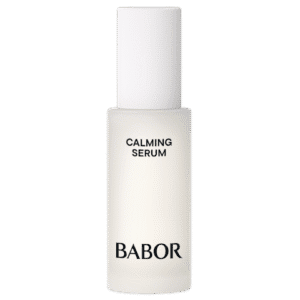 Babor-Skinovage-Calming-Serum