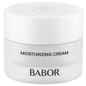 Babor-Skinovage-Moisturizing Cream