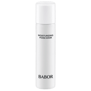 Babor-Skinovage-Moisturizing-Foam-Mask