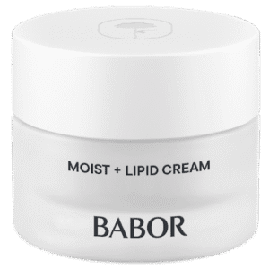 Babor-Skinovage-Moisturizing-Moist-Lipid-Cream
