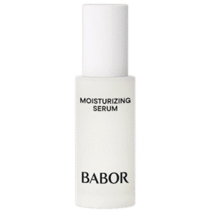 Babor-Skinovage-Moisturizing-Serum