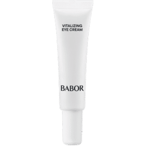 Babor-Skinovage-Vitalizing-Eye-Cream