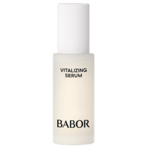 Babor-Skinovage-Vitalizing-Serum