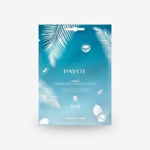 SUNNY After-Sun-Maske-0