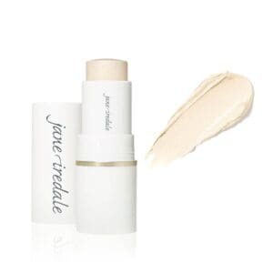 jane-iredale-Glowtime-Highlighter-Stick-Solstice