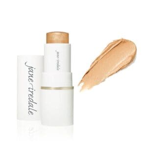 jane-iredale-Glowtime-Highlighter-Stick-Eclipse