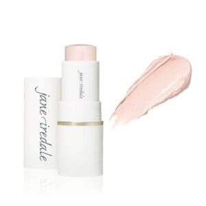jane-iredale-Glowtime-Highlighter-Stick-cosmos