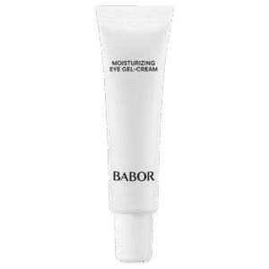 Babor-Skinovage-Moisturizing-Eye-Gel-Cream