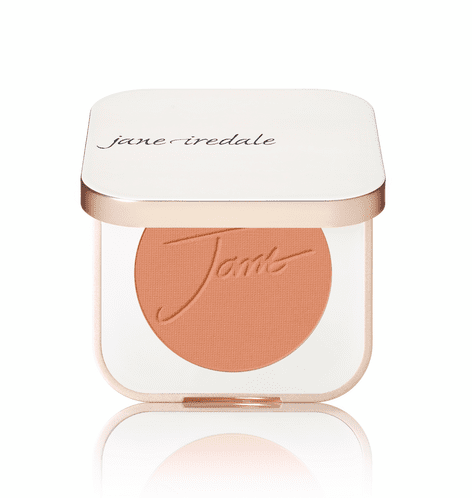 jane-iredale-purepressed-blush-copper-wind