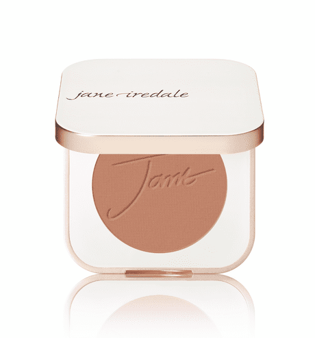 jane-iredale-purepressed-blush-flawless