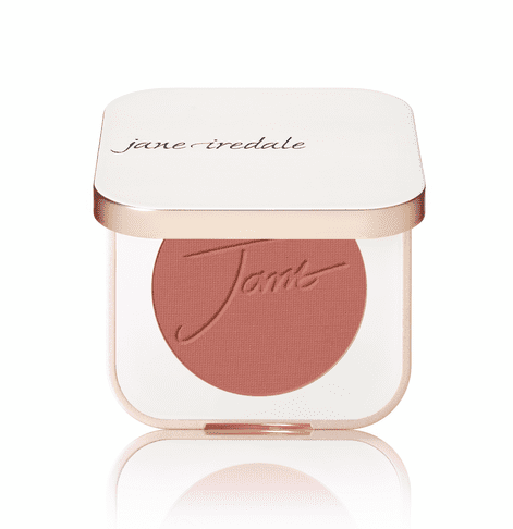 jane-iredale-purepressed-blush-mystique