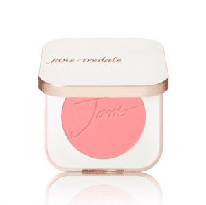 jane-iredale-purepressed-blush-Queen-Bee