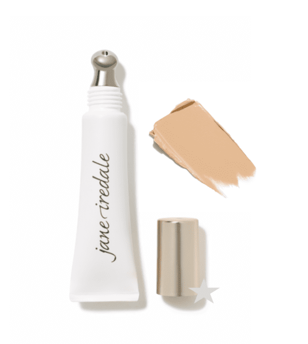Jane Iredale Enlighten Plus 0