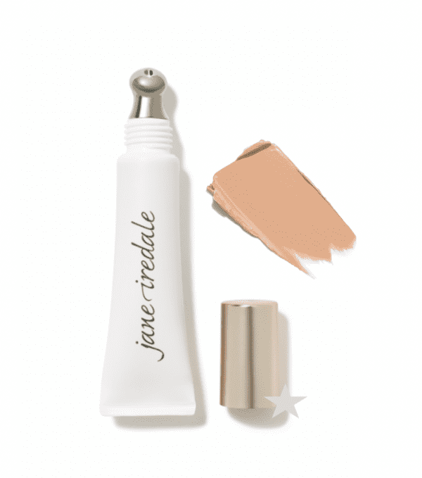 Jane Iredale Enlighten Plus 1