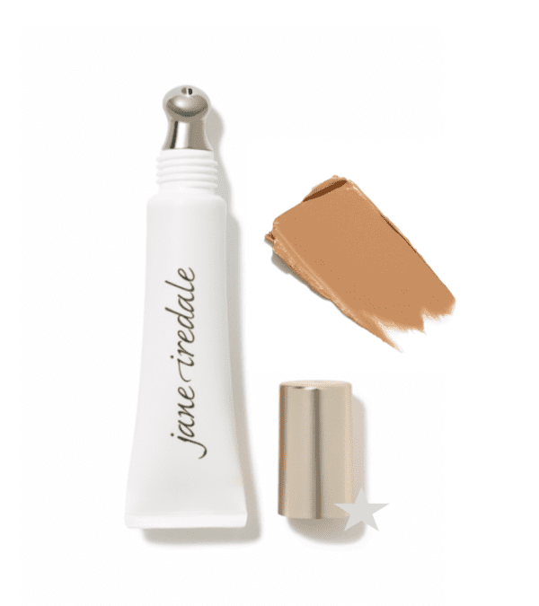 Jane Iredale Enlighten Plus 2