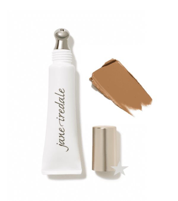 Jane Iredale Enlighten Plus 3