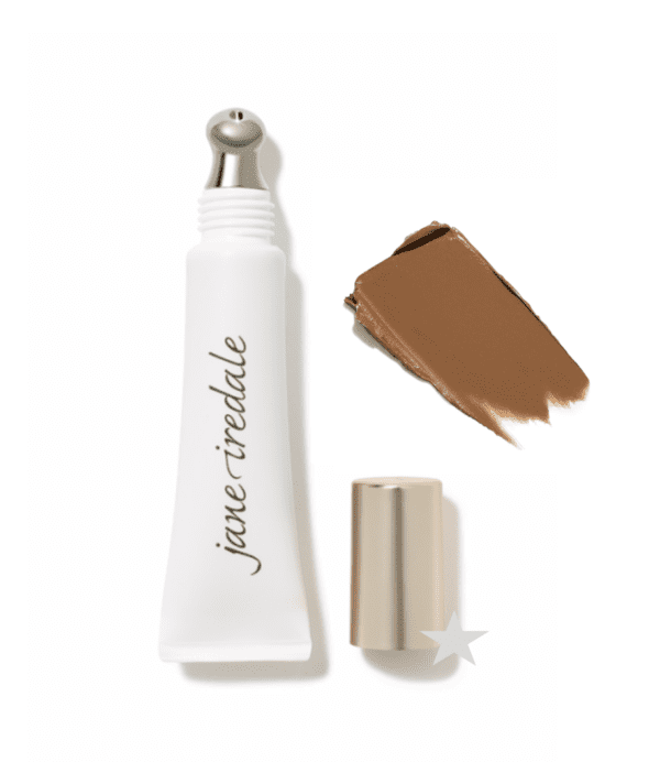 Jane Iredale Enlighten Plus 4