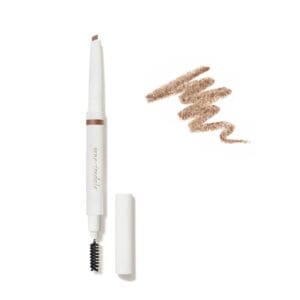 jane-iredale-PureBrow-Shaping-Ash-Blond