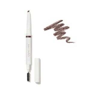 jane-iredale-PureBrow-Shaping-Pencil-Dark-Brown